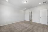 141 Sangaree Dr - Photo 17