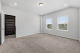 141 Sangaree Dr - Photo 18