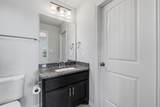 141 Sangaree Dr - Photo 19