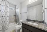 141 Sangaree Dr - Photo 20