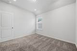 141 Sangaree Dr - Photo 21