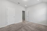 141 Sangaree Dr - Photo 22