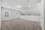 141 Sangaree Dr - Photo 23