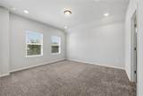 141 Sangaree Dr - Photo 24