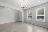 141 Sangaree Dr - Photo 25