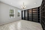 141 Sangaree Dr - Photo 26