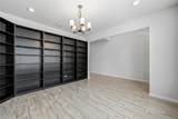 141 Sangaree Dr - Photo 28
