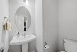 141 Sangaree Dr - Photo 29