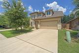 141 Sangaree Dr - Photo 3