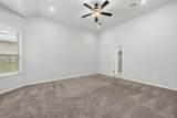 141 Sangaree Dr - Photo 30