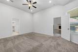 141 Sangaree Dr - Photo 31