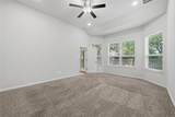 141 Sangaree Dr - Photo 32