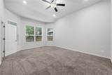 141 Sangaree Dr - Photo 33