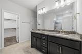 141 Sangaree Dr - Photo 34
