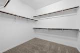 141 Sangaree Dr - Photo 35