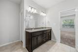 141 Sangaree Dr - Photo 36