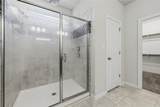 141 Sangaree Dr - Photo 37