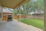 141 Sangaree Dr - Photo 38