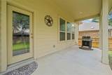 141 Sangaree Dr - Photo 39