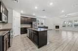 141 Sangaree Dr - Photo 4