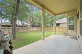 141 Sangaree Dr - Photo 40