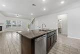 141 Sangaree Dr - Photo 5