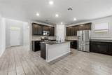 141 Sangaree Dr - Photo 6