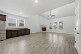 141 Sangaree Dr - Photo 7