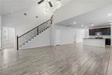 141 Sangaree Dr - Photo 8
