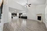 141 Sangaree Dr - Photo 9
