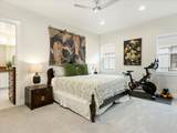 170 Bunker Ranch Blvd - Photo 10