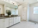 170 Bunker Ranch Blvd - Photo 11