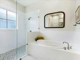 170 Bunker Ranch Blvd - Photo 12