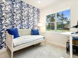 170 Bunker Ranch Blvd - Photo 13