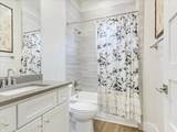 170 Bunker Ranch Blvd - Photo 14