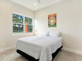 170 Bunker Ranch Blvd - Photo 15
