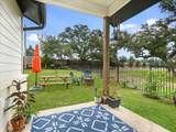 170 Bunker Ranch Blvd - Photo 17