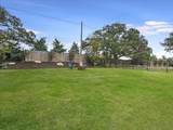 170 Bunker Ranch Blvd - Photo 19
