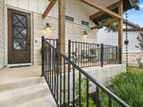170 Bunker Ranch Blvd - Photo 3