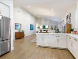 170 Bunker Ranch Blvd - Photo 4
