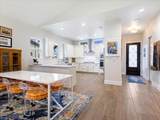 170 Bunker Ranch Blvd - Photo 5