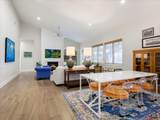170 Bunker Ranch Blvd - Photo 6