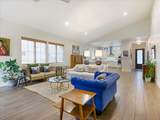 170 Bunker Ranch Blvd - Photo 7