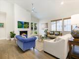 170 Bunker Ranch Blvd - Photo 8