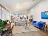 170 Bunker Ranch Blvd - Photo 9