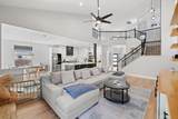 208 Arrezo Ln - Photo 21
