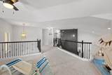 208 Arrezo Ln - Photo 28