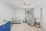 208 Arrezo Ln - Photo 31