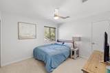 208 Arrezo Ln - Photo 33