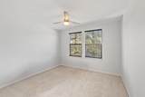208 Arrezo Ln - Photo 35